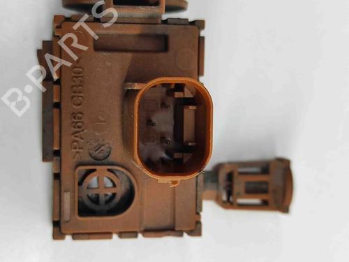 Electronic sensor AUDI E-TRON (GEN) 55 quattro | BP27781766M84