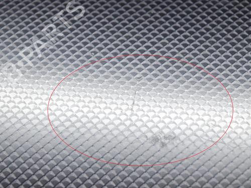 Other AUDI A6 C7 (4G2, 4GC) 3.0 TDI | BP15082184O1