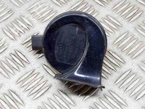 Used Horn AUDI Q3 (8UB, 8UG) 1.4 TSI (150 hp) 29432443