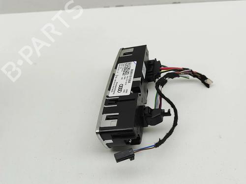 Electronic module AUDI Q5 (FYB, FYG) SQ5 TFSI quattro | BP36231924M83 - Image 4