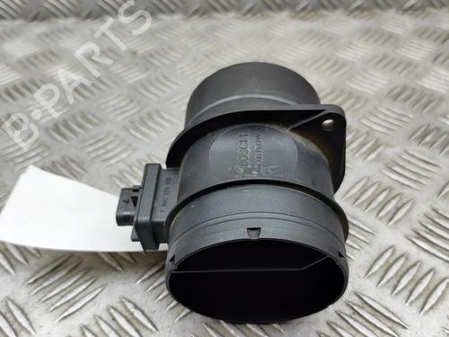 Mass air flow sensor VW GOLF VII Variant (BA5, BV5) 2.0 TDI | BP29920147M95