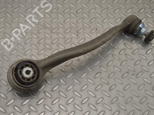Used Left front suspension arm MERCEDES-BENZ E-CLASS Coupe (C238) E 220 d (238.314) (194 hp) 30241630