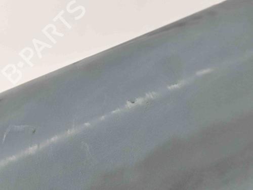Door moulding trim MAZDA CX-5 (KF) 2.2 D | BP25218332C150 