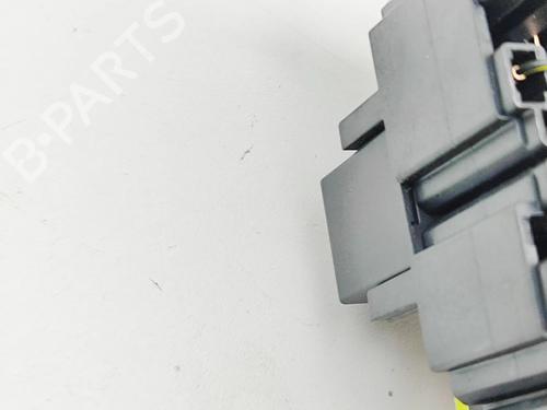 Fuse box AUDI Q3 (F3B) 35 TFSI | BP39575597E1 - Image 7