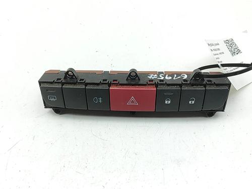 switch-peugeot-boxer-van-2006-34102031 main image