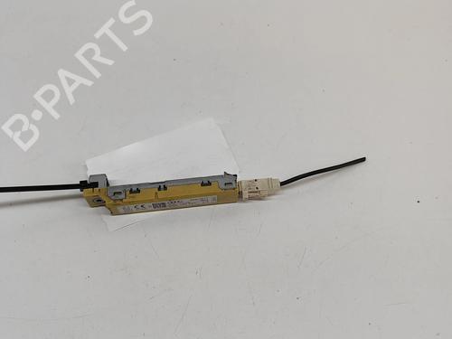 elektronisk-modul-audi-a4-b9-8w2-8wc-2015-24819764 main image
