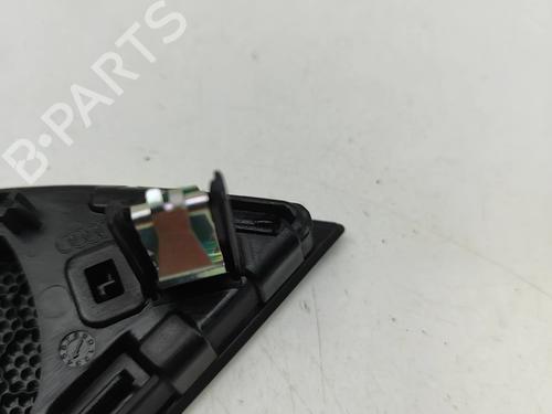 Other AUDI Q5 (FYB, FYG) SQ5 TFSI quattro | BP28062619O1