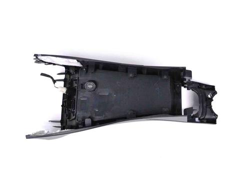 Middenconsole TOYOTA PRIUS (_W3_) 1.8 Hybrid (ZVW3_) | BP30228549I22