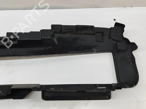 Other MERCEDES-BENZ A-CLASS (W177) AMG A 35 4-matic (177.051) | BP27797128O1  - Image 6