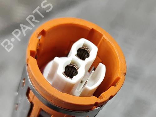 Wiring harness MERCEDES-BENZ CLA (C118) CLA 250 e (118.386) | BP27771034E16 