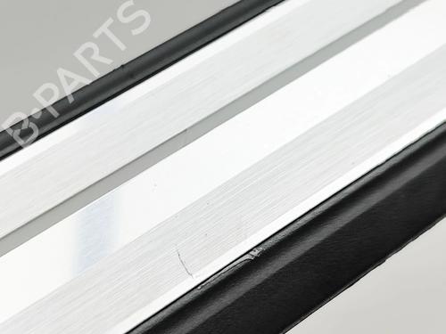 Step AUDI Q6 E-TRON (GFB) e-tron quattro | BP37445114C149 - Image 7