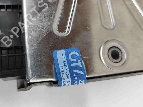 Electronic module AUDI Q8 E-TRON Sportback (GET) 55 quattro | BP29945196M83