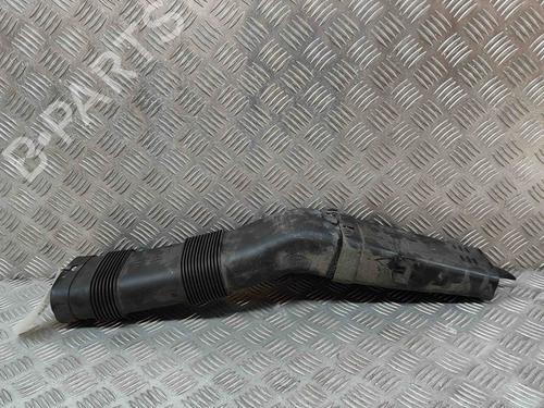 Used Pipe BMW 3 (F30, F80) 335 d xDrive (313 hp) 16349041