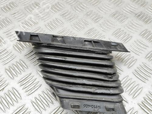 Used Pipe Pipe AUDI A5 (8T3) RS5 quattro (450 hp) 34282220 34282220