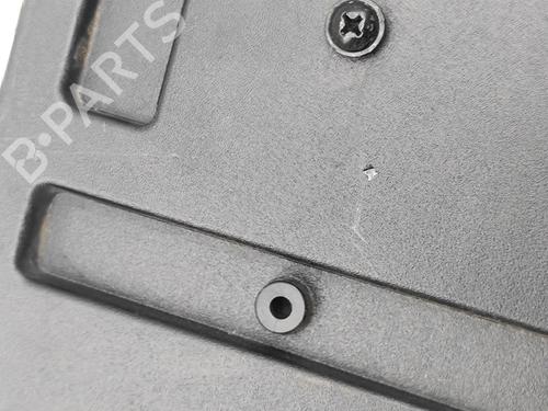 Support TESLA MODEL 3 (5YJ3) EV | BP34190553C155  - Image 7