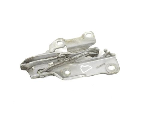 hingedoor-check-strap-jaguar-xj-x350-x358-2003-2004-2005-2006-2007-2008-2009-33346787 main image