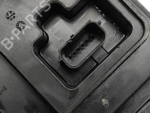 Electronic module TESLA MODEL X (5YJX) P100D AWD | BP33661827M83  - Image 5