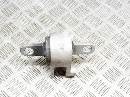 Engine mount TESLA MODEL X (5YJX) P100D AWD | BP15375978M89 
