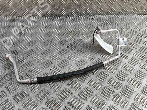 AC pipe JEEP AVENGER (J2) Electric | BP28560838M126