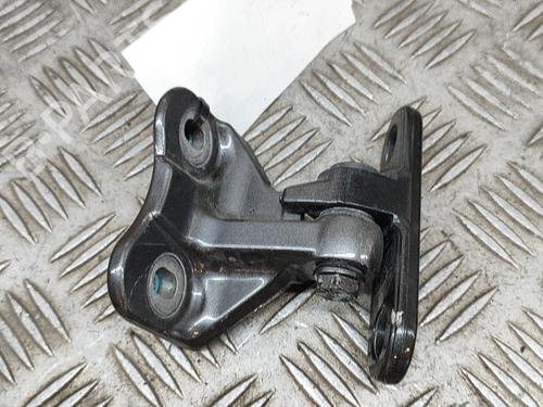 Hinge/Door check strap MERCEDES-BENZ CLA Coupe (C117) CLA 220 CDI / d (117.303) | BP19126472C146 
