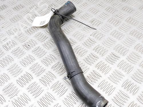 Pipe MAZDA MX-5 IV (ND__) 2.0 (ND2E, ND6E) | BP40083138M125 - Image 2