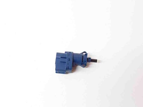 Used Electronic sensor LAND ROVER RANGE ROVER SPORT II (L494) 3.0 SDV6 4x4 (306 hp) 10071639