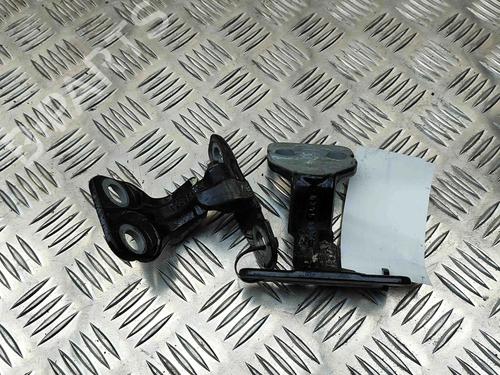 Used Hinge/Door check strap LAND ROVER RANGE ROVER EVOQUE (L538) 2.2 D 4x4 (190 hp) 29486582
