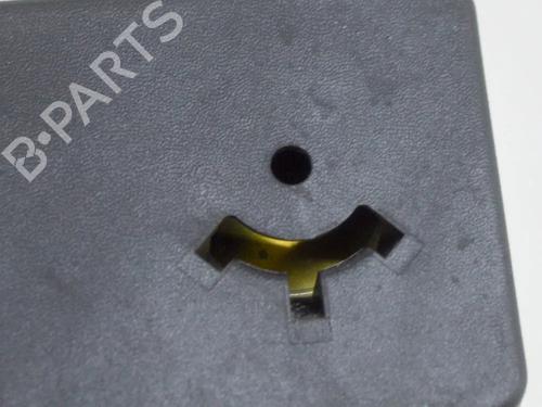 Módulo eletrónico NISSAN LEAF (ZE1) Electric | BP27761345M83 