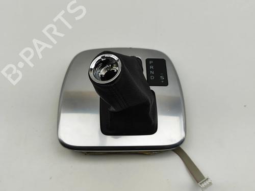 other-ford-s-max-wa6-2006-2007-2008-2009-2010-2011-2012-2013-2014-27331235 main image