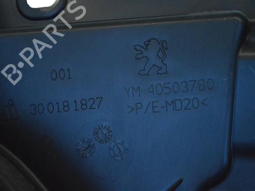 Speaker PEUGEOT RCZ 1.6 16V | BP30251517E2 - Image 5