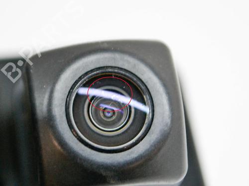 Kamera TOYOTA C-HR (_X1_) 1.8 Hybrid (ZYX10_, ZYX11_) | BP10075211E14 