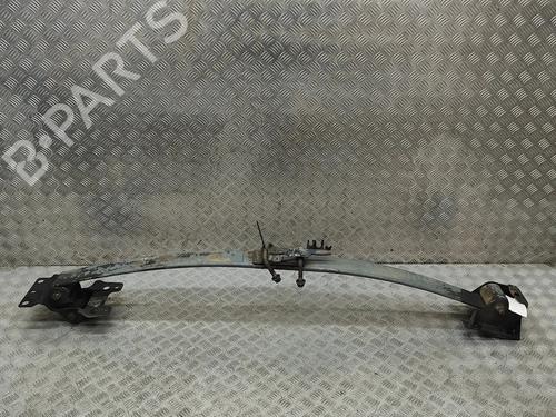 andre-renault-master-iii-van-fv-2010-25380269 main image