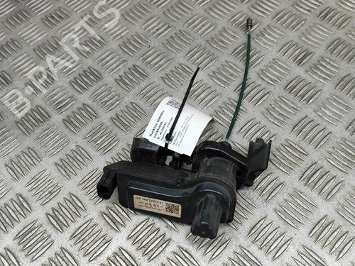 Used Electric handbrake VW ID.5 (E39) GTX (299 hp) 28430684