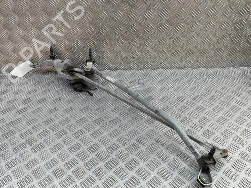 Vindrude Viskermekanisme MERCEDES-BENZ E-CLASS (W213) E 220 d (213.004) | BP27607889C83 - Image 3