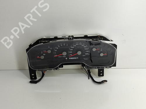 Used Instrument cluster FORD USA EXPLORER 4.0 4WD (213 hp) 28558575