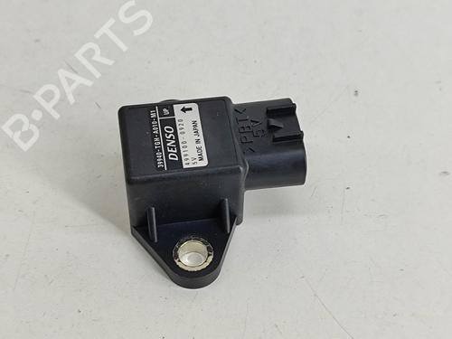 Electronic sensor HONDA CIVIC X Hatchback (FC_, FK_) 2.0 Type-R (FK8) | BP20982114M84 