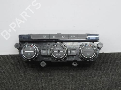 control-unit-vw-golf-vii-5g1-bq1-be1-be2-20-r-4motion-5g0907044af-5hb01118160-2012-2013-2014-2015-2016-2017-2018-2019-2020-2021-6767366 main image