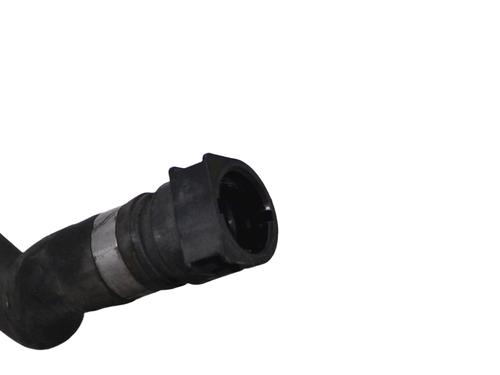 Pipe BMW i8 (I12) hybrid | BP33351754M125 - Image 6