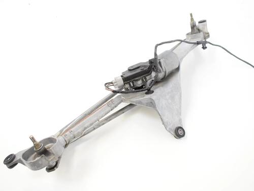 Used Front wipers mechanism Front wipers mechanism JAGUAR F-TYPE Coupe (X152) 5.0 SCV8 R AWD (551 hp) 33340057 33340057