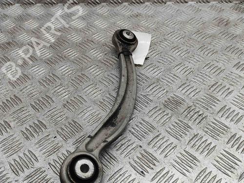 Braccio di sospensione posteriore sinistra MERCEDES-BENZ C-CLASS Coupe (C205) C 250 d 4-matic (205.309) | BP28955223M14