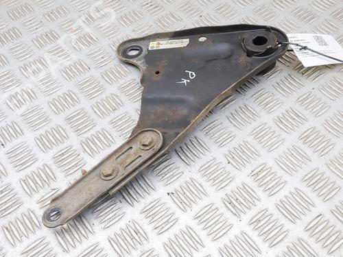 Støtte LAND ROVER RANGE ROVER VELAR (L560) 2.0 D180 TD4 4x4 | BP39409236C155 - Image 4