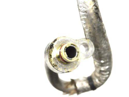 AC pipe LAND ROVER DISCOVERY IV (L319) 3.0 TD 4x4 | BP30227269M126 