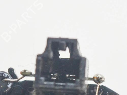 Speaker AUDI A5 Convertible (8F7) 2.0 TFSI quattro | BP7543075E2