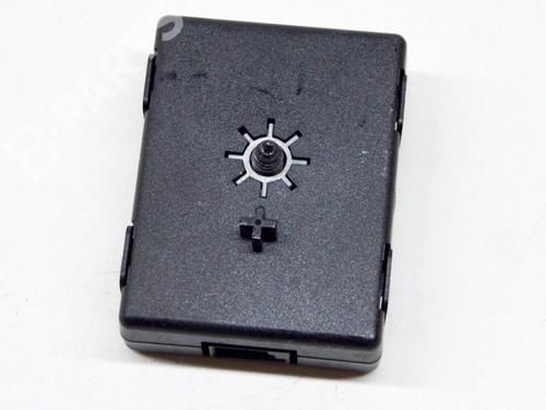Electronic module BMW X3 (G01, F97, G08) xDrive 20 i | BP10991992M83 