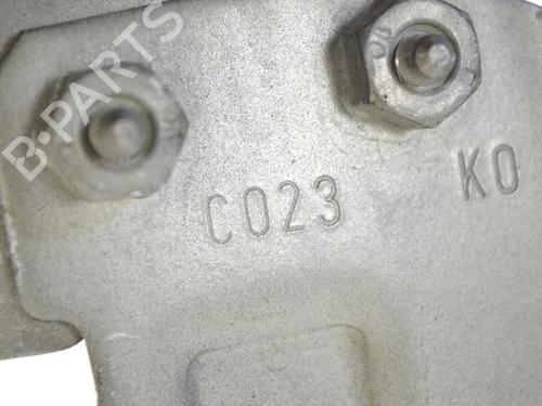 Hinge/Door check strap ALFA ROMEO GIULIETTA (940_) 1.4 TB (940FXB1A, 940FXB11) | BP30217972C146 