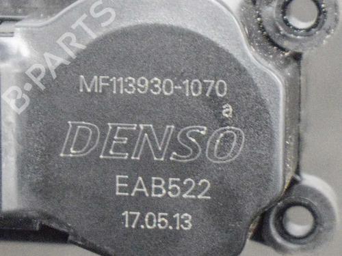 Electronic module JAGUAR F-TYPE Convertible (X152) 5.0 SCV8 S | BP14610994M83 