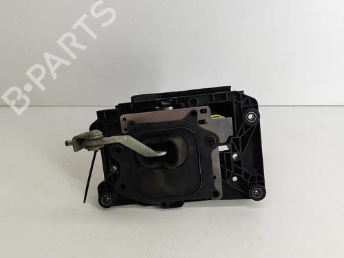 Gear lever LEXUS GS (_L1_) 300h (AWL10_, AWL10R) | BP19644865M90