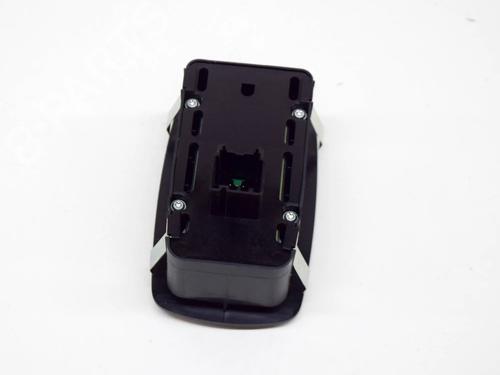  - Image 4