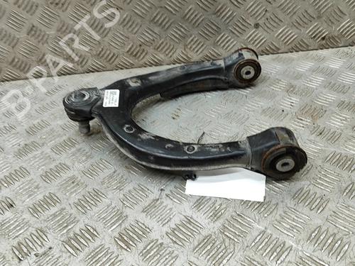 Right front suspension arm TESLA MODEL 3 (5YJ3) EV AWD | BP27770344M13 - Image 6