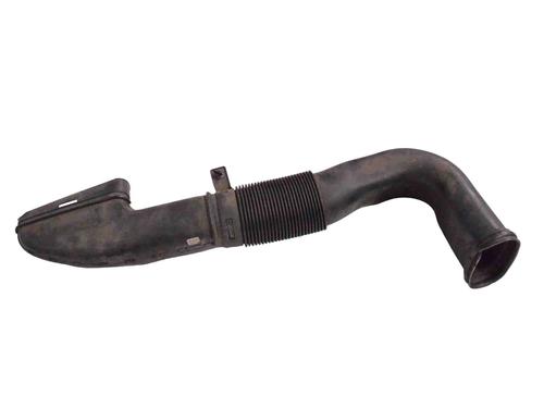 Used Pipe MERCEDES-BENZ C-CLASS T-Model (S204) C 220 CDI (204.202) (163 hp) 30234050